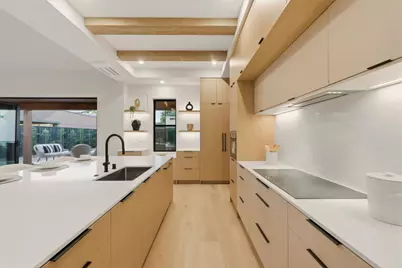 401 Dallas Dr, Campbell, CA 95008 - Photo 20