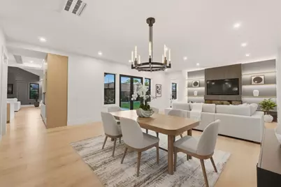 401 Dallas Dr, Campbell, CA 95008 - Photo 32