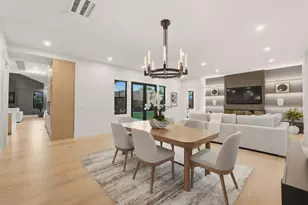 401 Dallas Dr, Campbell, CA 95008 - Photo 32