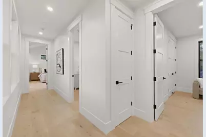 401 Dallas Dr, Campbell, CA 95008 - Photo 56