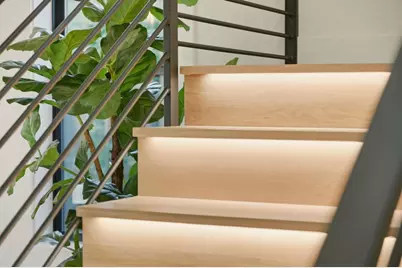 401 Dallas Dr, Campbell, CA 95008 - Photo 24