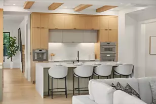 401 Dallas Dr, Campbell, CA 95008 - Photo 16