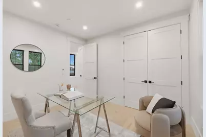 401 Dallas Dr, Campbell, CA 95008 - Photo 58