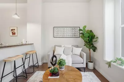 30 Mason St 502, San Francisco, CA 94102 - Photo 1