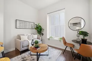 30 Mason St 502, San Francisco, CA 94102 - Photo 2