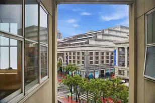 30 Mason St 502, San Francisco, CA 94102 - Photo 24