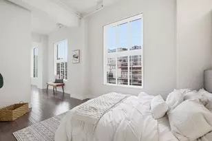 30 Mason St 502, San Francisco, CA 94102 - Photo 18