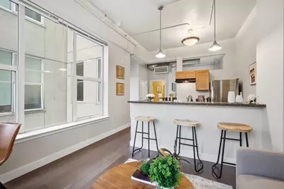 30 Mason St 502, San Francisco, CA 94102 - Photo 12