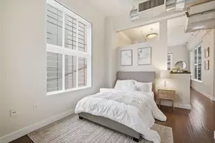 30 Mason St 502, San Francisco, CA 94102 - Photo 20