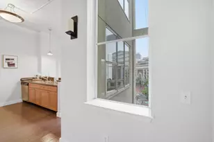 30 Mason St 502, San Francisco, CA 94102 - Photo 16