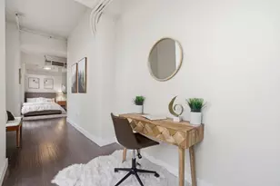 30 Mason St 502, San Francisco, CA 94102 - Photo 6