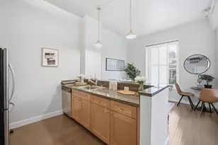 30 Mason St 502, San Francisco, CA 94102 - Photo 8