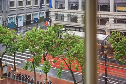 30 Mason St 502, San Francisco, CA 94102 - Photo 22