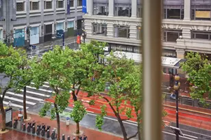 30 Mason St 502, San Francisco, CA 94102 - Photo 22