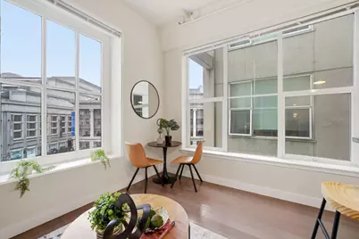 30 Mason St 502, San Francisco, CA 94102 - Photo 14