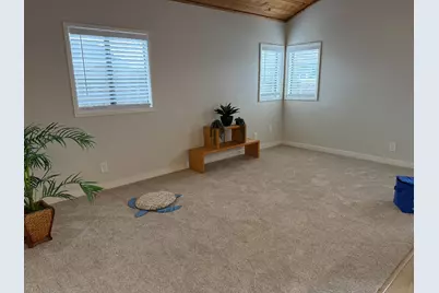 460 Rodriguez St, Santa Cruz, CA 95062 - Photo 30