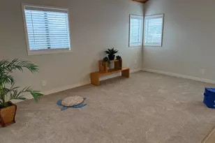 460 Rodriguez St, Santa Cruz, CA 95062 - Photo 30