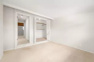 460 Rodriguez St, Santa Cruz, CA 95062 - Photo 18