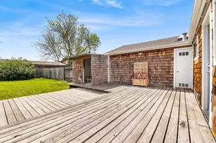 460 Rodriguez St, Santa Cruz, CA 95062 - Photo 20