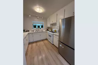 460 Rodriguez St, Santa Cruz, CA 95062 - Photo 26