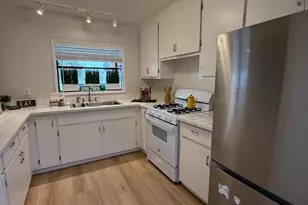 460 Rodriguez St, Santa Cruz, CA 95062 - Photo 26