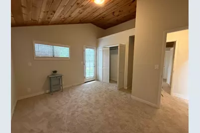 460 Rodriguez St, Santa Cruz, CA 95062 - Photo 32