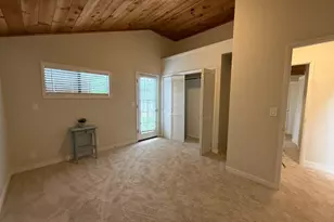 460 Rodriguez St, Santa Cruz, CA 95062 - Photo 32