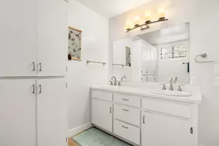 460 Rodriguez St, Santa Cruz, CA 95062 - Photo 28