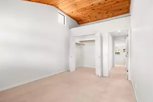 460 Rodriguez St, Santa Cruz, CA 95062 - Photo 16