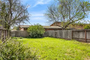 460 Rodriguez St, Santa Cruz, CA 95062 - Photo 22