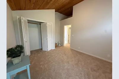 460 Rodriguez St, Santa Cruz, CA 95062 - Photo 34