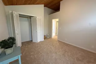 460 Rodriguez St, Santa Cruz, CA 95062 - Photo 34