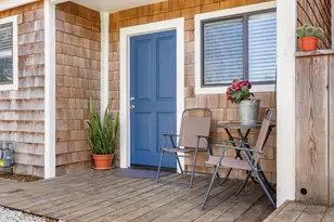 460 Rodriguez St, Santa Cruz, CA 95062 - Photo 4