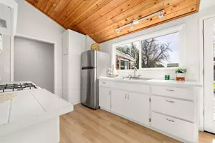460 Rodriguez St, Santa Cruz, CA 95062 - Photo 8