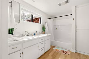 460 Rodriguez St, Santa Cruz, CA 95062 - Photo 12