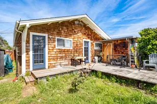 460 Rodriguez St, Santa Cruz, CA 95062 - Photo 36