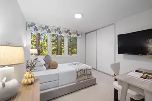 138 Stone Pine Ln, Menlo Park, CA 94025 - Photo 48