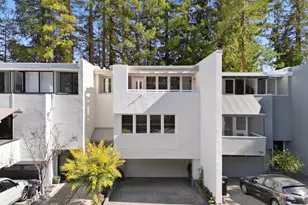 138 Stone Pine Ln, Menlo Park, CA 94025 - Photo 50