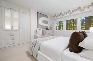 138 Stone Pine Ln, Menlo Park, CA 94025 - Photo 44