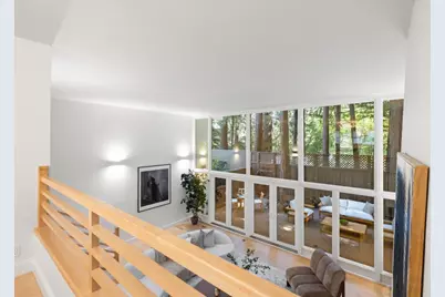 138 Stone Pine Ln, Menlo Park, CA 94025 - Photo 20