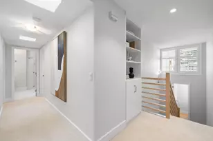 138 Stone Pine Ln, Menlo Park, CA 94025 - Photo 32