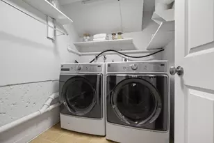 138 Stone Pine Ln, Menlo Park, CA 94025 - Photo 52