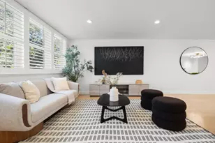 138 Stone Pine Ln, Menlo Park, CA 94025 - Photo 28