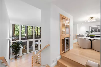 138 Stone Pine Ln, Menlo Park, CA 94025 - Photo 16