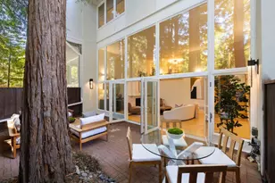 138 Stone Pine Ln, Menlo Park, CA 94025 - Photo 12