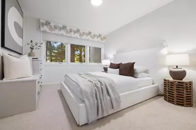 138 Stone Pine Ln, Menlo Park, CA 94025 - Photo 42