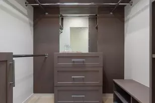 138 Stone Pine Ln, Menlo Park, CA 94025 - Photo 42