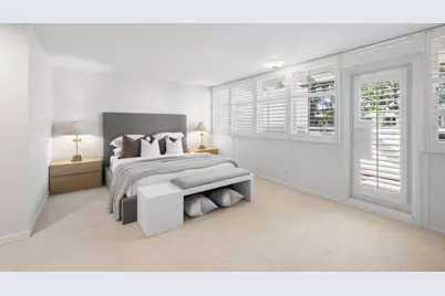 138 Stone Pine Ln, Menlo Park, CA 94025 - Photo 32