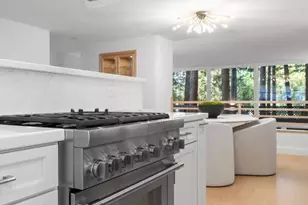 138 Stone Pine Ln, Menlo Park, CA 94025 - Photo 26