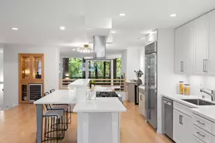 138 Stone Pine Ln, Menlo Park, CA 94025 - Photo 22